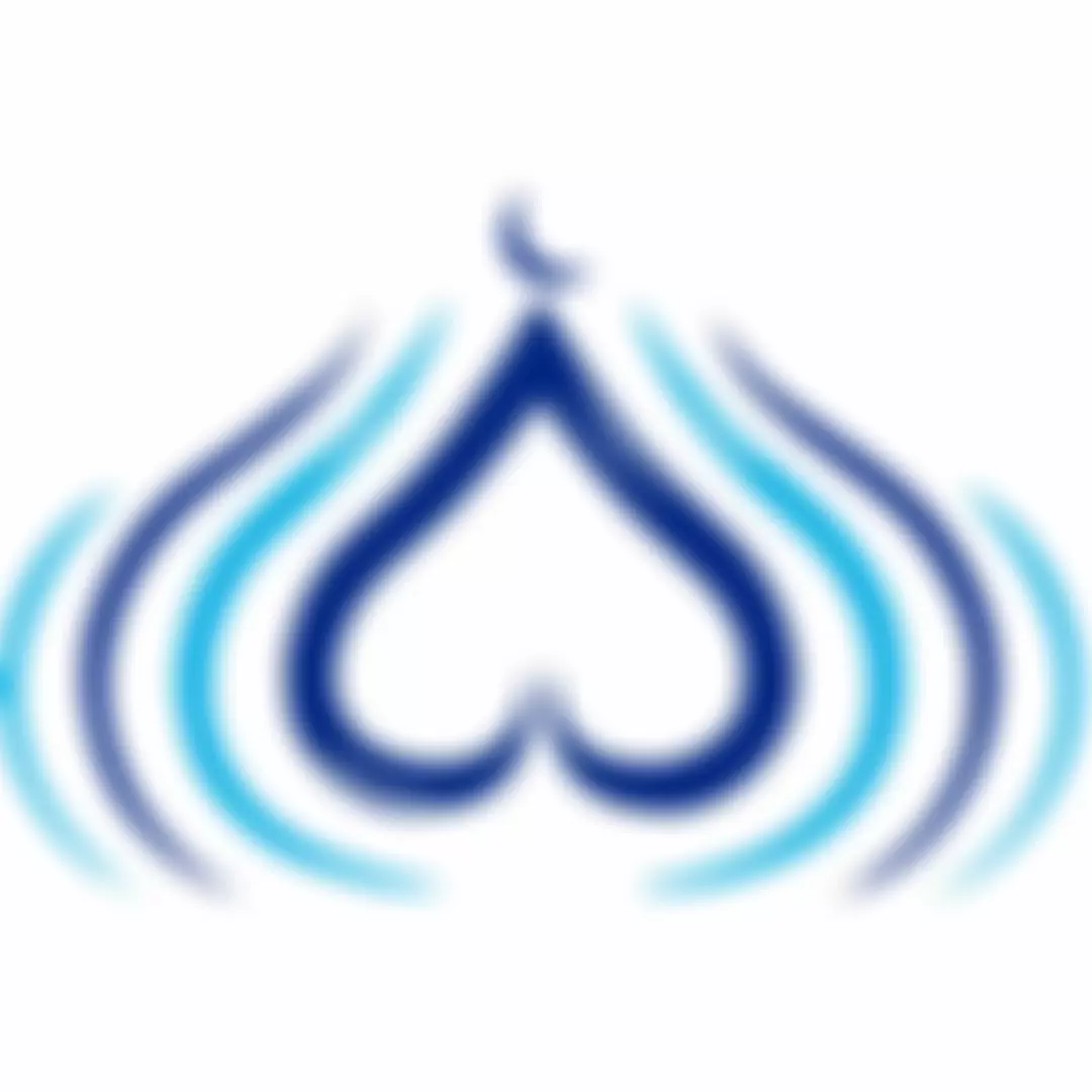 Al Qulub Trust | Charici