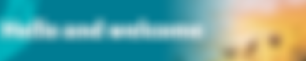 The Parochial Church Council Of The Parish Of Heathfield | Charici