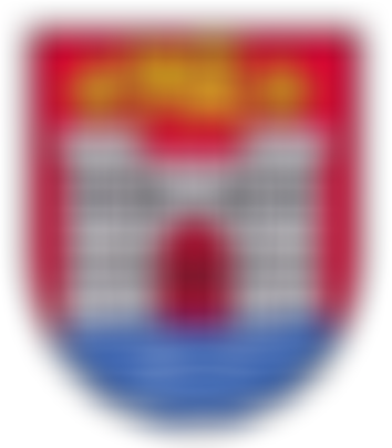 St Marys Vc School Association | Charici