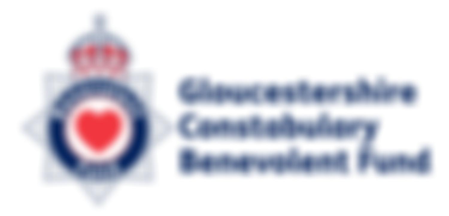 Gloucestershire Constabulary Benevolent Fund | Charici