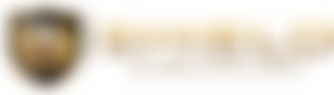 Shield & Buckler | Charici