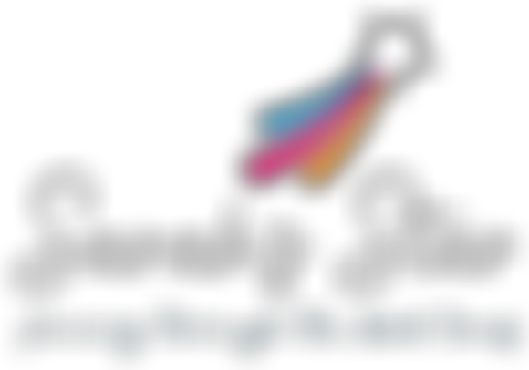 Sarah's Star | Charici