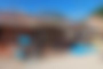 The Almshouses Of John Isbury  And Jacob Hardrett | Charici