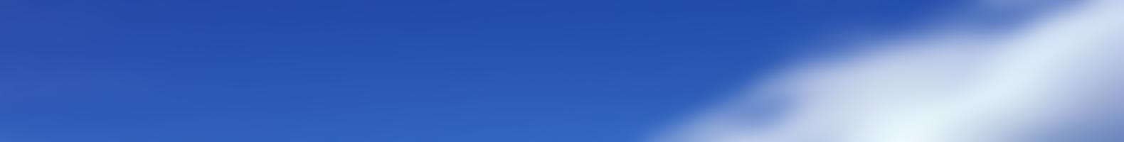 Parham Airfield Museum | Charici