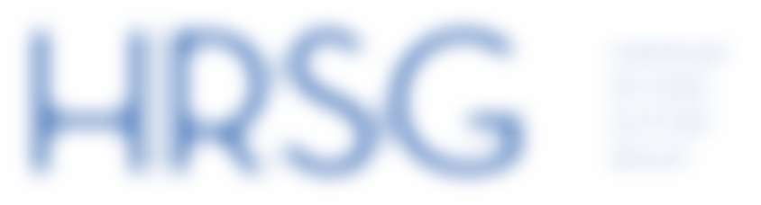 Horsham Refugee Support Group | Charici