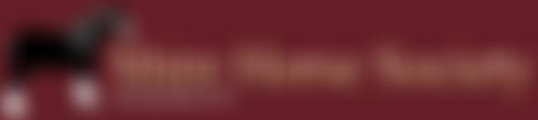 The Shire Horse Society | Charici