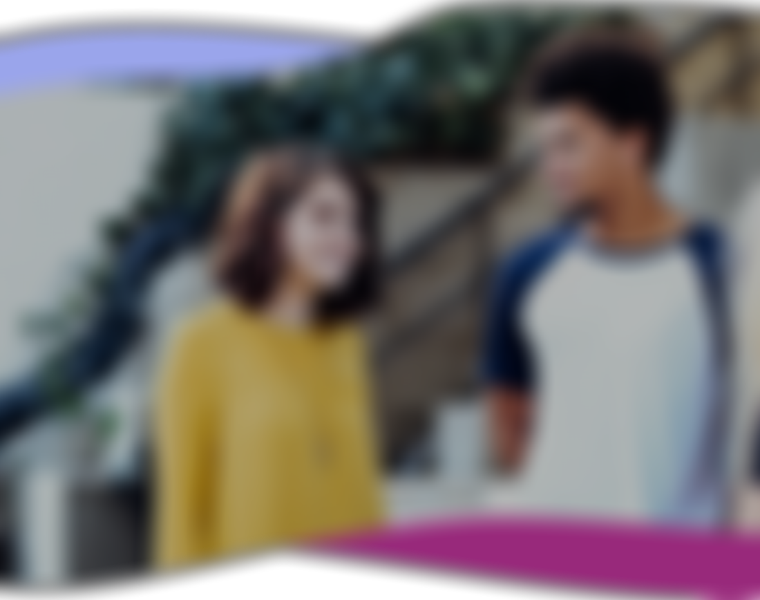 Newcastle West End Children's Community | Charici