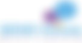 Send Voices Wokingham | Charici