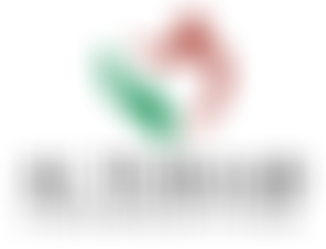 Al-Turaab Foundation | Charici