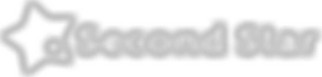 Second Star | Charici