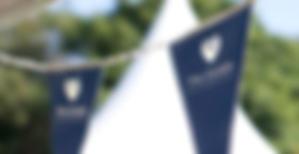 The Christie Charity | Charici