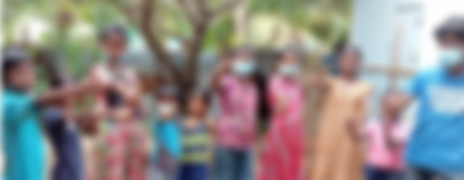 Isle Implementing Sri Lankan Empowerment | Charici