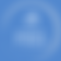 Furness Refugee Support | Charici