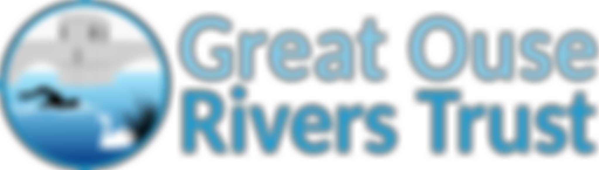The Great Ouse Rivers Trust | Charici