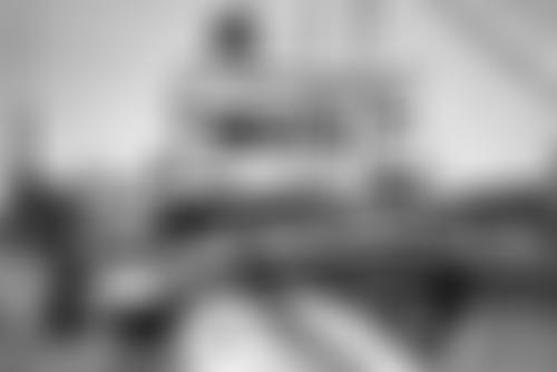 The Steam Tug Cervia Preservation Trust | Charici