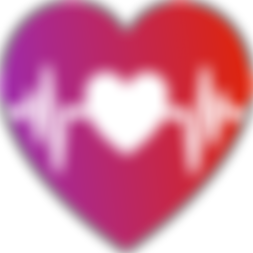 Revealing The Heartbeat Of God | Charici