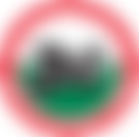 Blood Bikes Wales | Charici