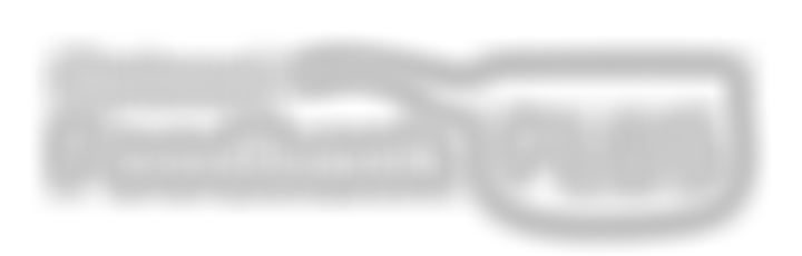 Chelwood Foodbank Plus (Stockport) | Charici