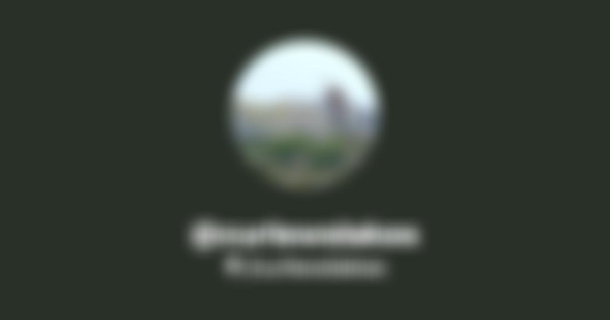 Curlew Recovery South Lakes | Charici