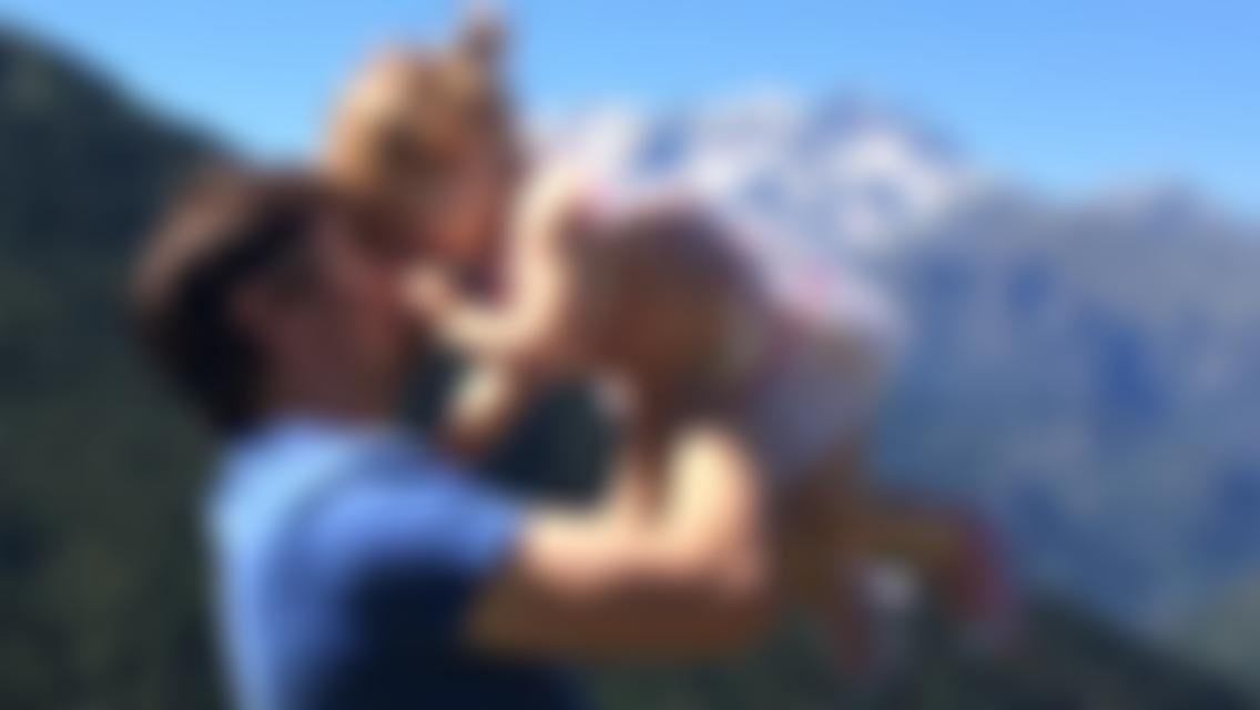 P.e.a.k (Parenting Empowered Autistic Kids) | Charici