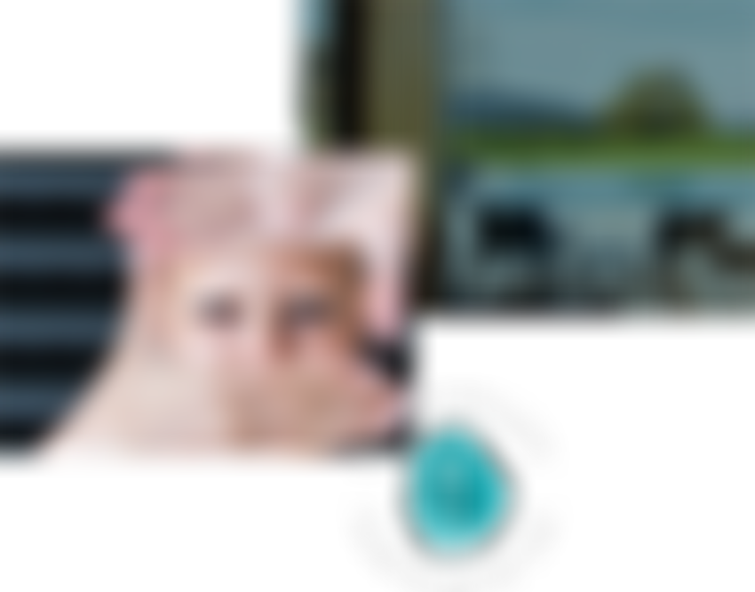 Standards Authority For Touch In Cancer Care | Charici