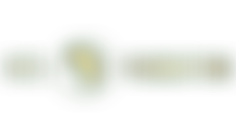 Fatz Foundation | Charici