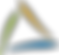 Foxwood Association | Charici