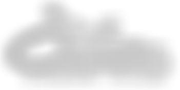 Cherwell Canoe Club | Charici