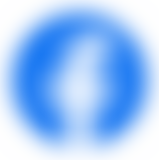 Guilden Sutton Community Association Cio | Charici