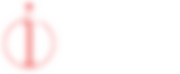 Employers' Initiative On Domestic Abuse | Charici