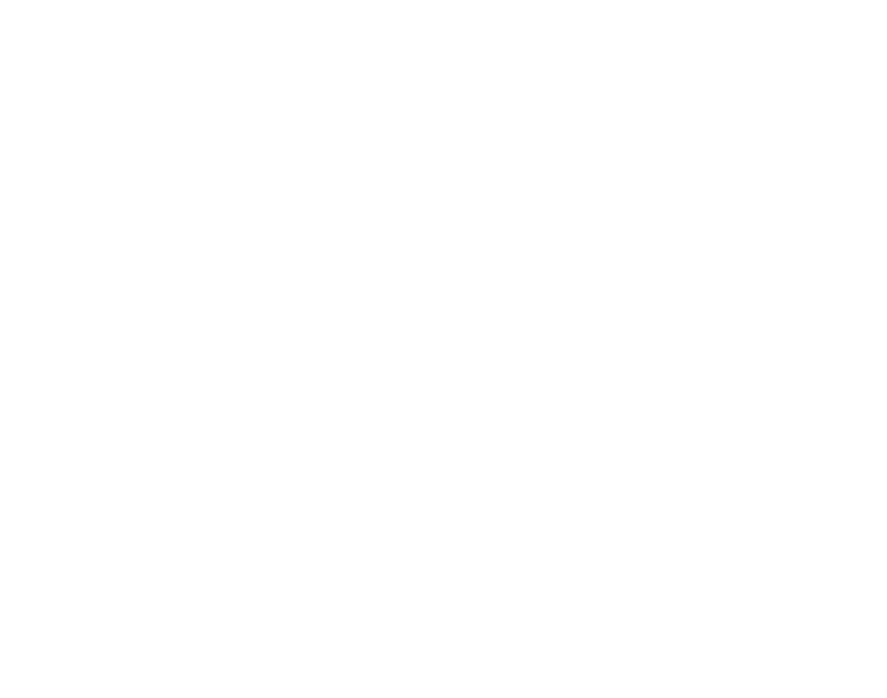 Naima Jps | Charici