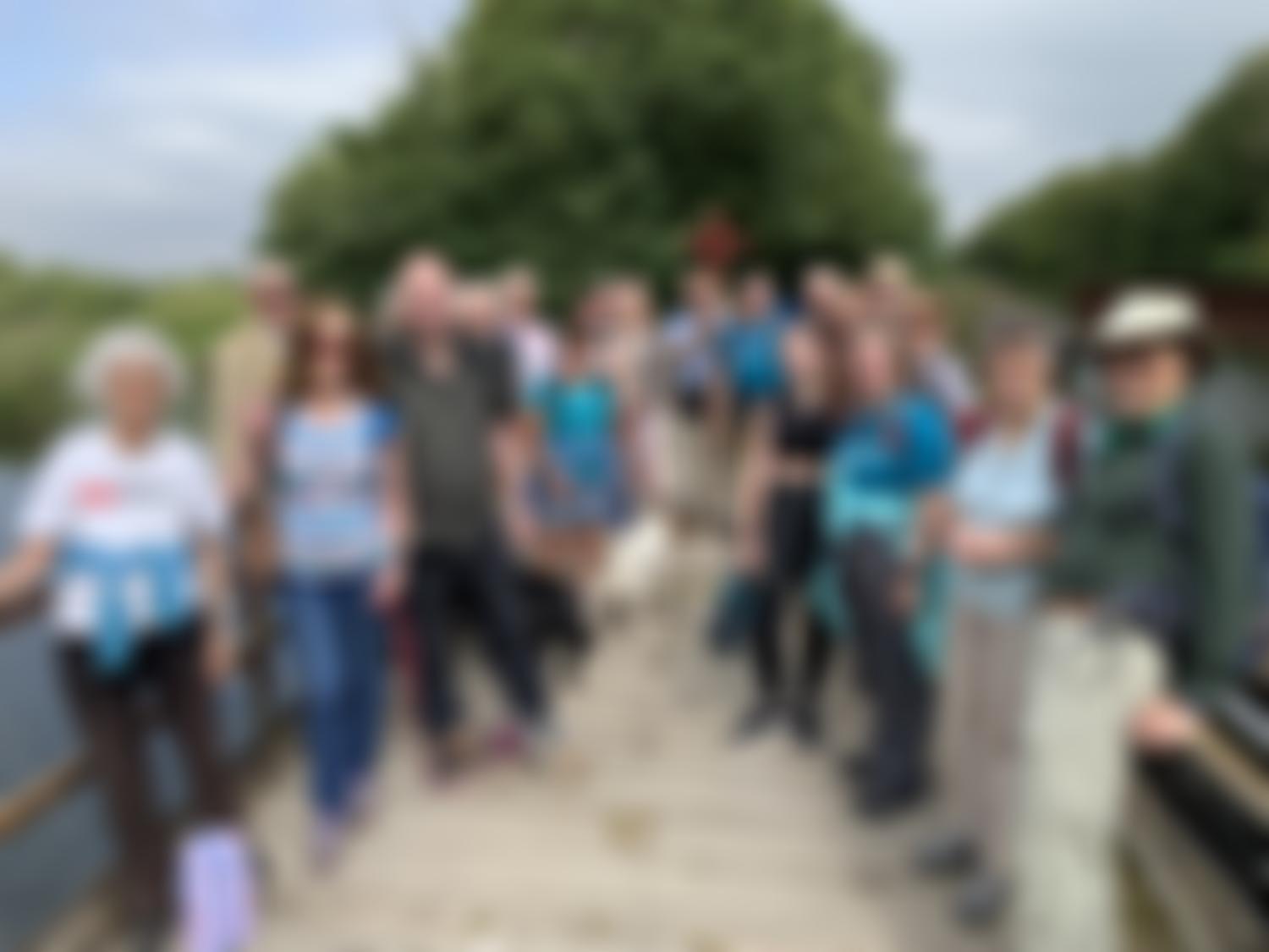 Ecclesiastical Parish Of Fordingbridge And Hyde And Breamore And Hale With Woodgreen | Charici