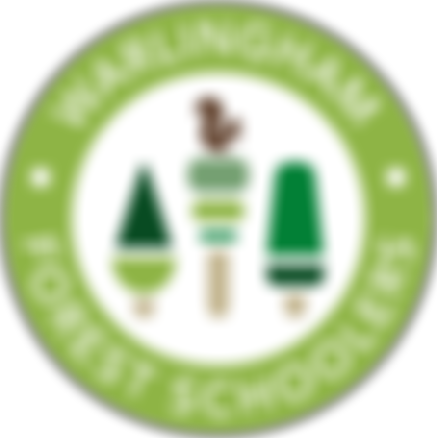 Warlingham Forest Schoolers | Charici