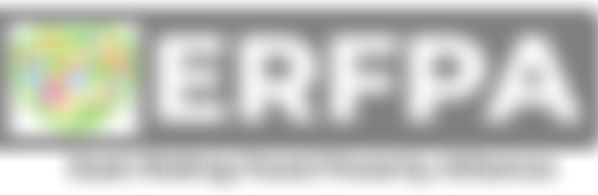 East Riding Food Poverty Alliance (Erfpa) | Charici