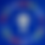 Cliff Park Community Church | Charici