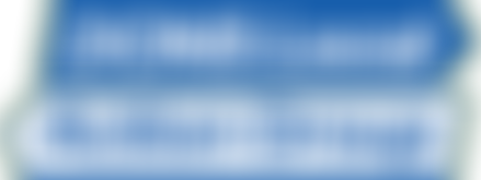 Dons Local Action Group | Charici