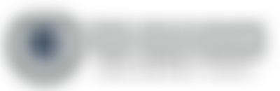 The Old Bank Wellbeing Trust | Charici