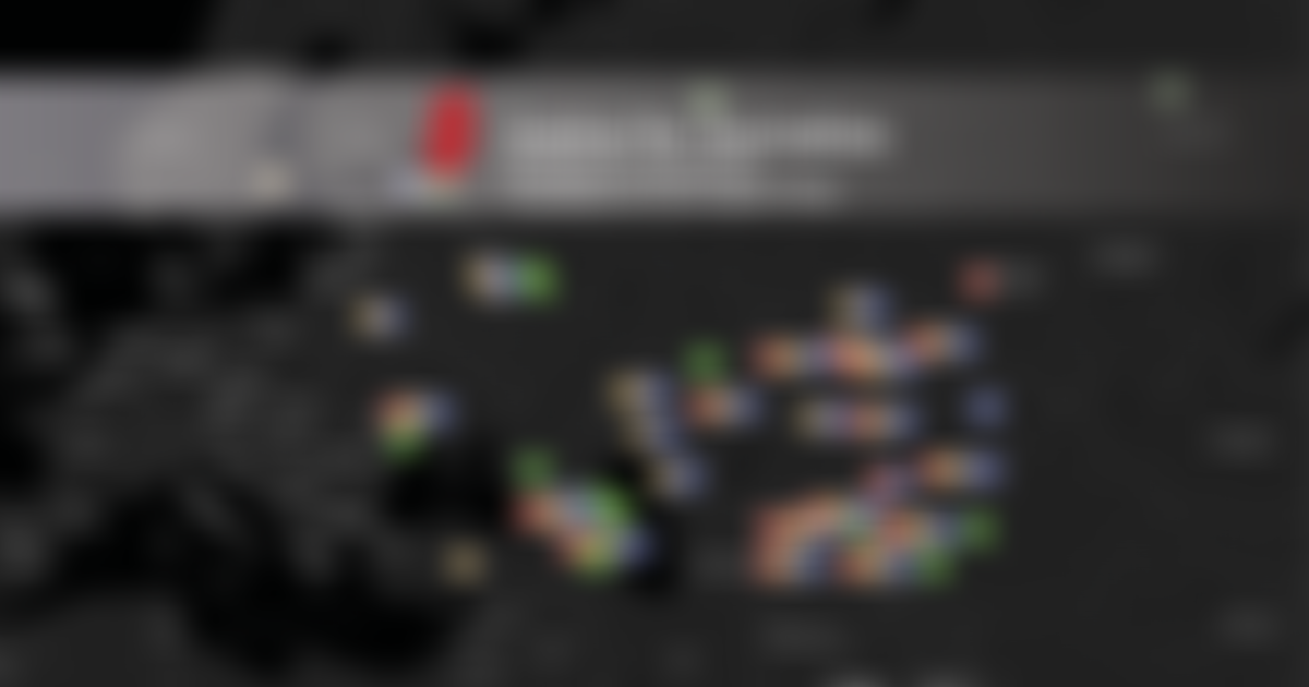 Justice For Journalists Foundation | Charici