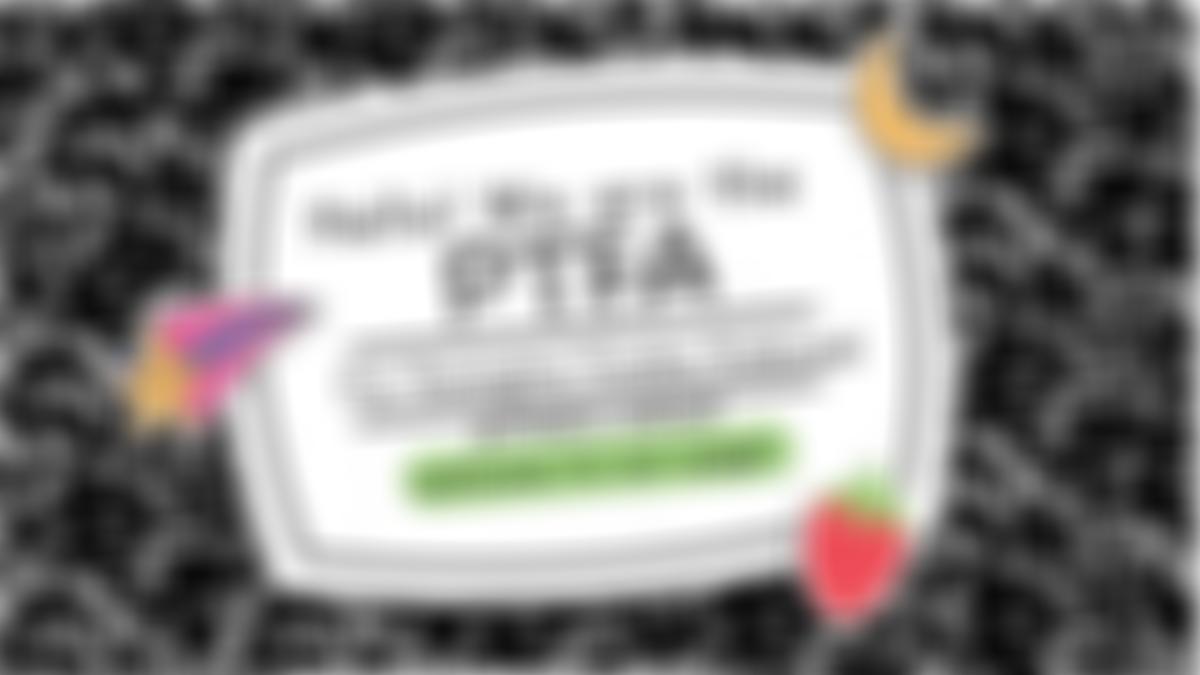 Donington Cowley Ptfa | Charici