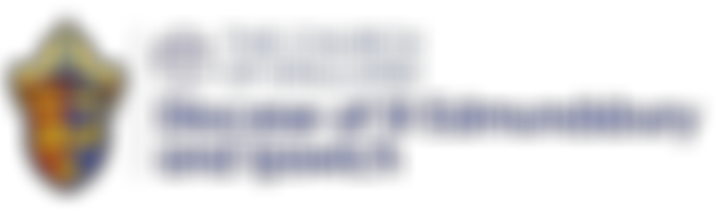 The Parochial Church Council Of The Ecclesiastical Parish Of St. Mary, Stoke By Nayland | Charici