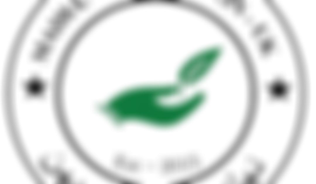 Maihan Association | Charici