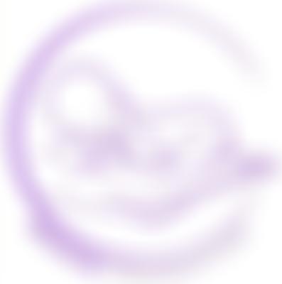 Bshow Foundation | Charici