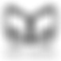 Derby Libraries | Charici