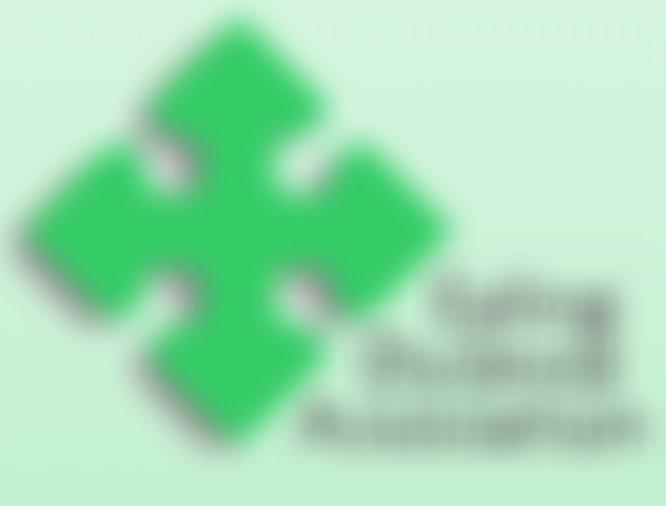 Ealing Dyslexia Association | Charici
