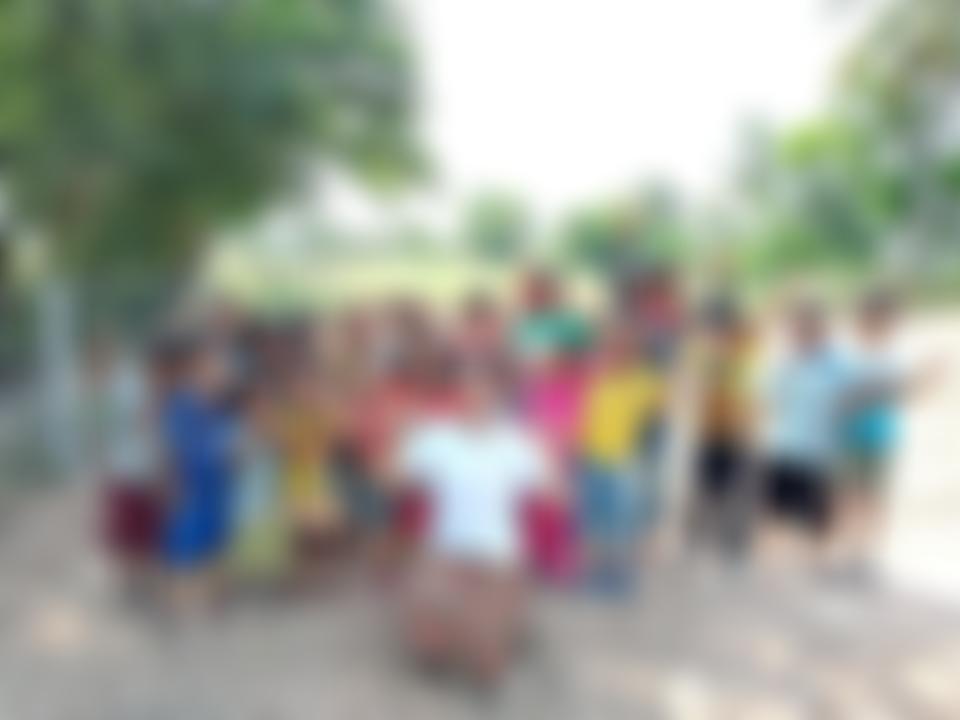 The Sorn Foundation | Charici