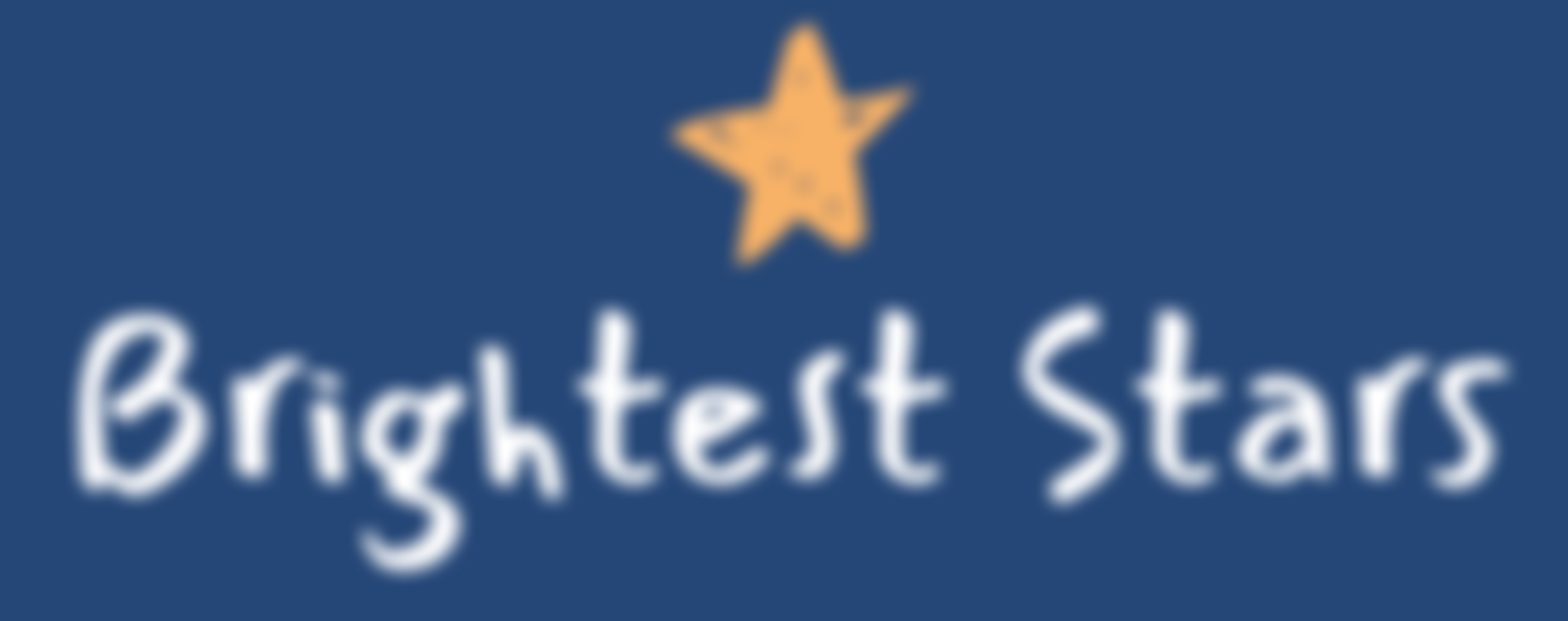 Brightest Stars | Charici