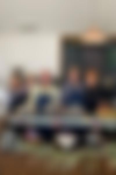 Broughton Parish Community Charity | Charici