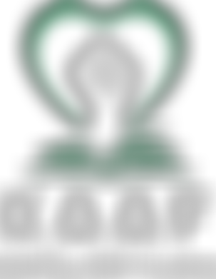 Knowledge And Action Foundation | Charici