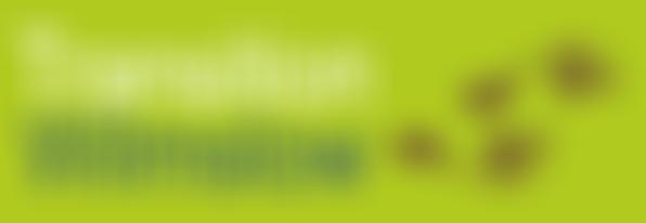 Transition Wilmslow | Charici