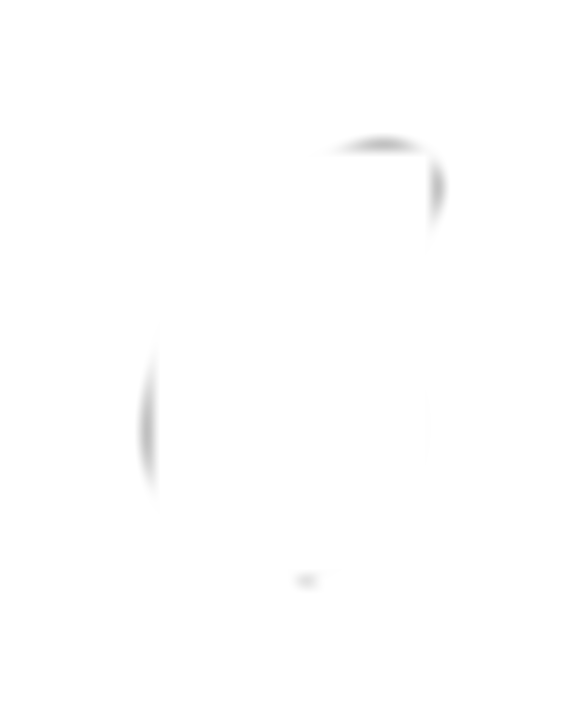 C3 Newcastle | Charici